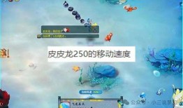 梦幻爆料的视频,精彩瞬间与幕后故事大公开