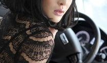 香车美女最新爆料视频,揭秘幕后故事与精彩瞬间