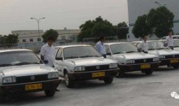 广州驾校爆料新闻,学员权益受损，行业乱象亟待整治