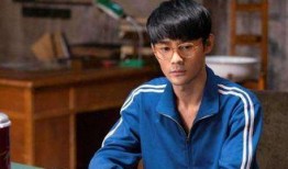 群演爆料吴磊是谁啊视频,揭秘视频中神秘男主角竟是吴磊