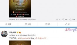 迪娜爆料视频大全最新网站,揭秘娱乐圈不为人知的秘密瞬间