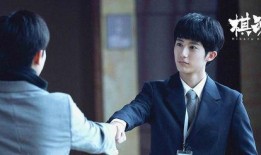 大锤爆料白鹿是真的吗视频,白鹿真实身份揭秘，视频证据曝光！