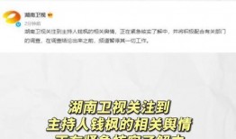 娱乐吃瓜称呼,揭秘“吃瓜群众”背后的故事