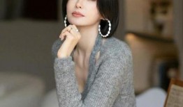 明星爆料秦岚视频,揭秘明星私生活幕后真相