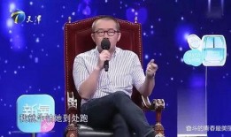 涂磊爆料男孩是谁呀视频,爆料男孩身份之谜