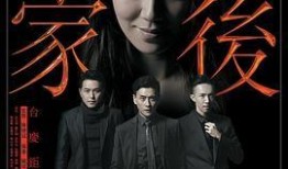 幕后玩家国语在线观看,揭秘电影背后的神秘力量