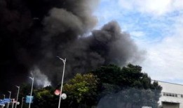 宁南最新事件爆料新闻,揭秘背后真相，引发社会广泛关注