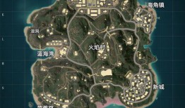 和平精英最新新年爆料图,神秘图鉴揭秘全新玩法与惊喜