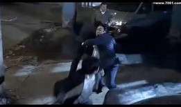 救世主 在线观看,在线观看之旅