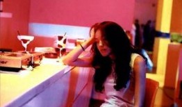 千禧曼波手机在线观看