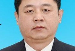 深圳刘老板爆料新闻事件,揭秘新闻事件背后真相