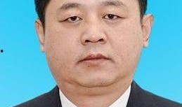 深圳刘老板爆料新闻事件,揭秘新闻事件背后真相