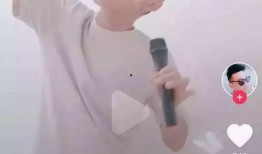 安徽阜阳人抖音爆料视频