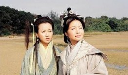 人龙传说全集在线观看,探寻神秘人龙世界的奇幻之旅