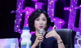 金星爆料女星分手视频在线观看,女星分手视频在线观看，情感纠葛全解析