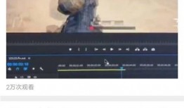 爆料小智开挂视频下载,下载真相曝光