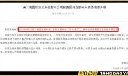 外媒爆料房产税问题最新