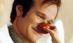 patch adams在线观看