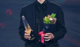 爆料娱乐圈肖战王一博关系,友情还是另有隐情？