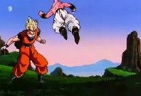 悟空爆料动漫视频下载安装,动漫视频下载安装攻略全解析