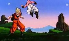 悟空爆料动漫视频下载安装,动漫视频下载安装攻略全解析