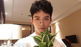 马雪阳爆料视频