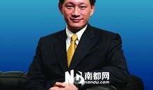 深圳刘老板爆料新闻事件,揭秘新闻事件背后真相