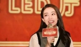 张小斐娱乐圈爆料视频