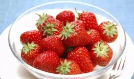 草莓农药爆料事件真相视频,揭秘背后惊人内幕