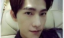 杨洋最新爆料视频,揭秘幕后的真实故事