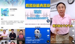央视反诈爆料视频下载安装,央视反诈爆料视频深度解析