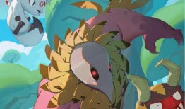 卡哥最新爆料视频下载免费,免费下载背后的秘密与机遇