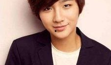 李宏毅圈内爆料视频大全,揭秘娱乐圈不为人知的幕后故事