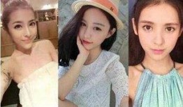 阿夏前女友爆料视频,揭秘昔日恋情背后的真相