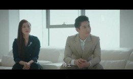 被邀请的男人在线观看,揭秘被邀请男人的神秘观影之旅