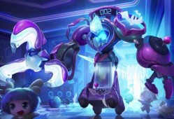 王者皮肤爆料大佬视频,大佬视频带你领略神秘新皮肤风采