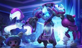 王者皮肤爆料大佬视频,大佬视频带你领略神秘新皮肤风采