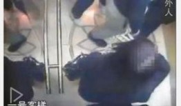 海南儋州爆料小三案件视频,一场家庭伦理的激烈对决