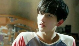 孙俪爆料杨洋视频是真的吗,孙俪爆料杨洋视频真实性揭秘