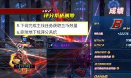 内鬼爆料沙王视频播放,沙王视频播放背后的惊人真相