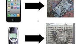 千禧曼波手机在线观看