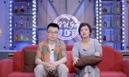 娱乐吃瓜荟全集