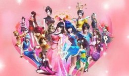 火舞魅影爆料视频大全在线观看,揭秘爆料视频大全，精彩瞬间在线观看