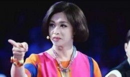 金星爆料女星分手视频在线观看,女星分手视频在线观看，情感纠葛全解析