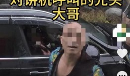 肥王先生最新爆料视频,最新爆料视频深度解析