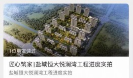 江苏盐城恒大爆料事件视频,揭露背后惊人真相