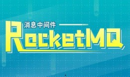 天然气瓶爆料视频教程图片,视频教程与图片解析