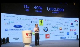 多家媒体爆料视频,热门视频背后真相揭秘