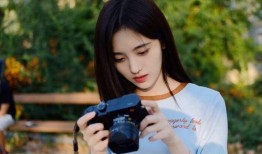 娱乐吃瓜姐鞠婧祎