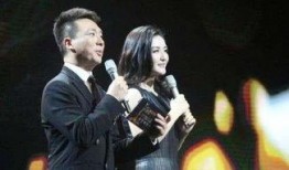 康辉综艺爆料视频完整版,娱乐圈幕后真相大曝光